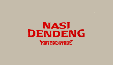 Loker Manajer - Staff Kitchen - Waiters - Cashier - Cleaning Service di PT. Doorians Culinary Technology